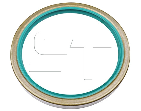 010 997 80 47