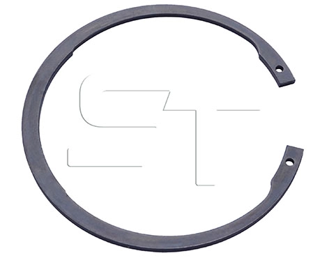 0256064090