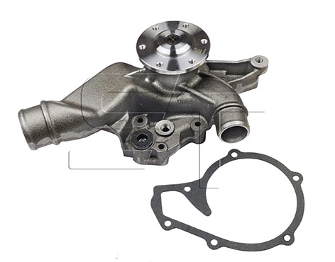 08.120.0939.140