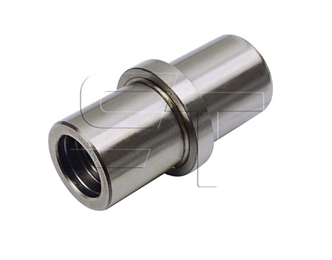 06.050.1591.000