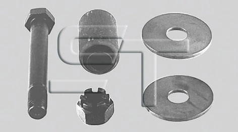 0 255 315 S1