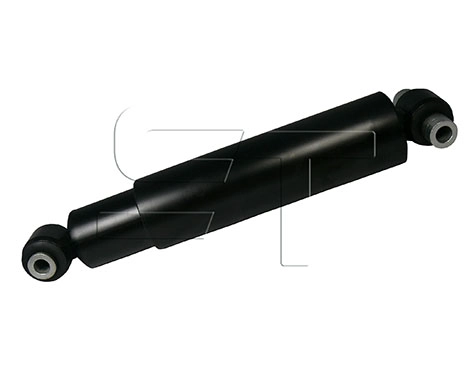 04.170.7950.134