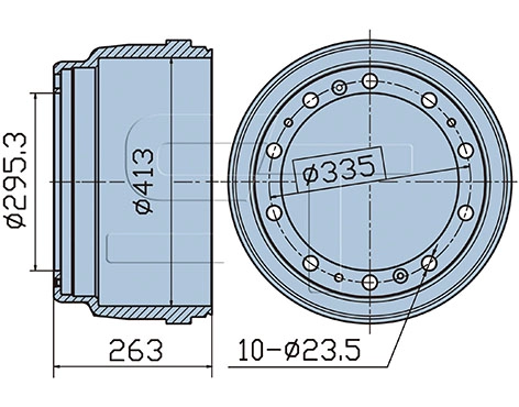 03.090.3002.050