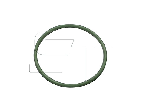 0256792300