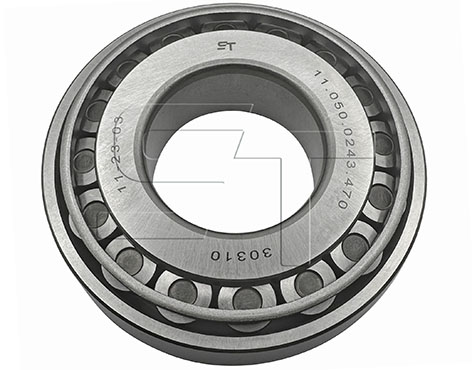 004 981 0805