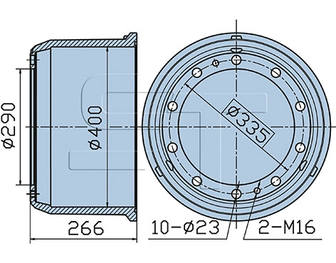 03.090.0601.010
