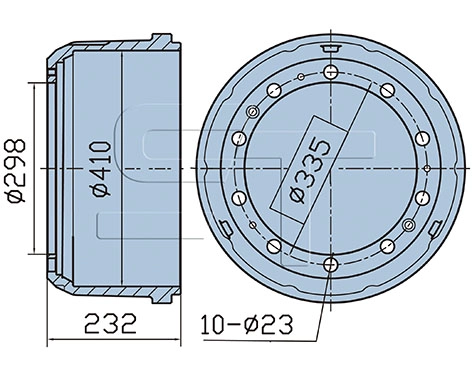 03.090.0919.010