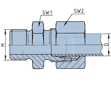 3410626