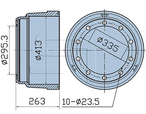 03.090.3002.060
