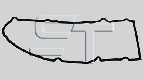 08.250.0906.530