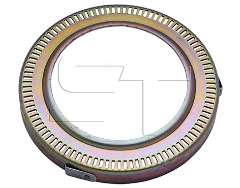0531007300