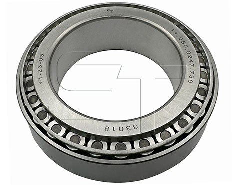 11.050.0247.730