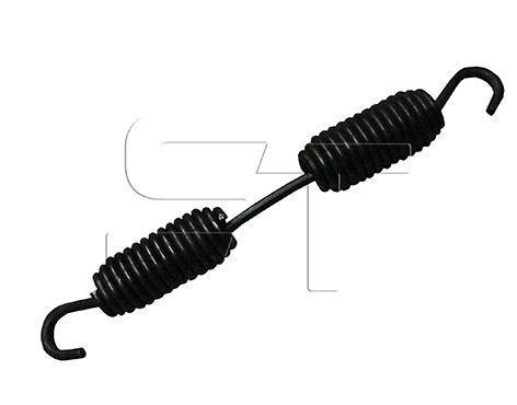 03.080.2035.000