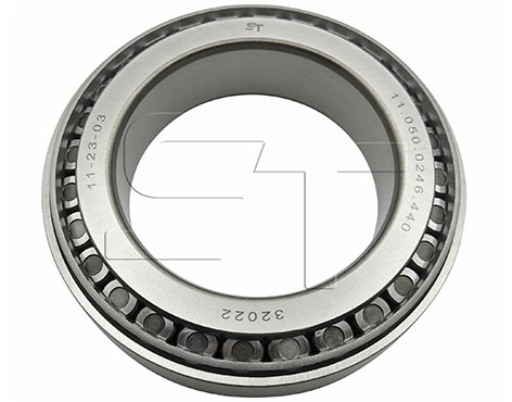 11.050.0246.440