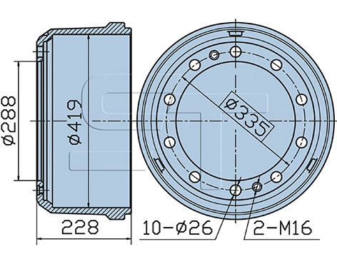 AJB0026001
