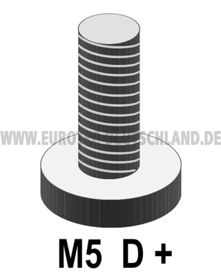 12090132