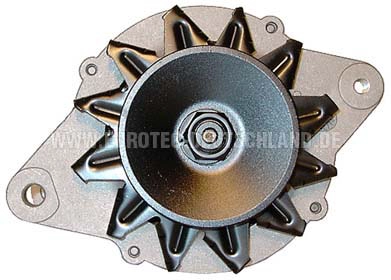 23100W1896