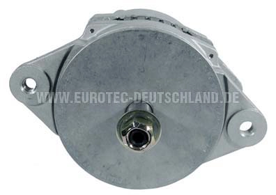 12090149