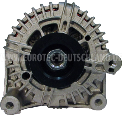 12060992