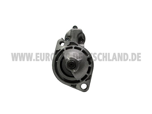 11013340