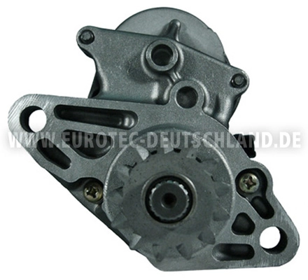 11040655