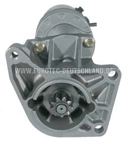 11040036