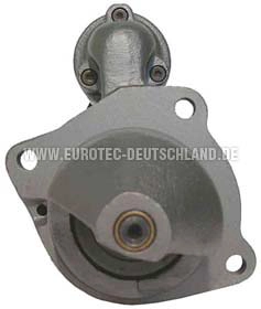 11013490