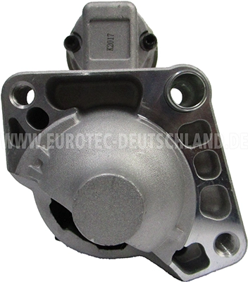 11090369