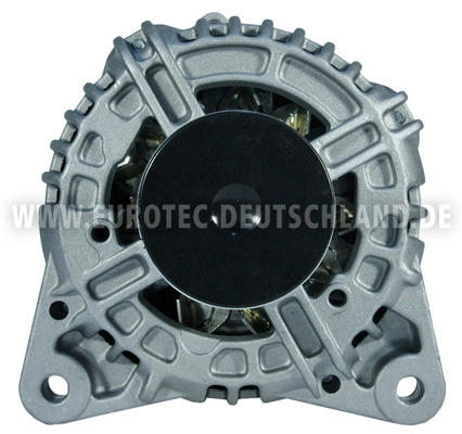 12090165