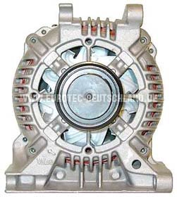 12045180