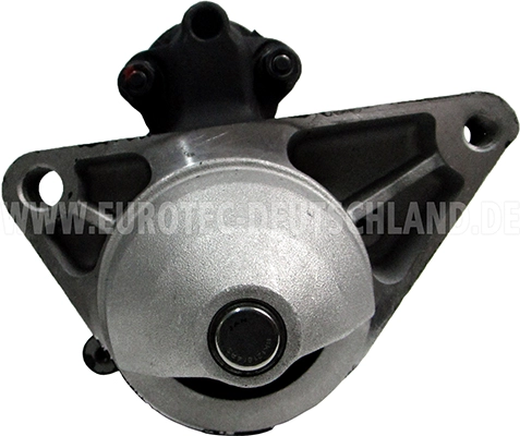 11040842