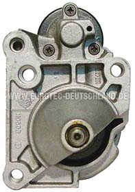 11016600