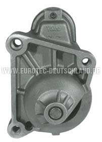 11019270
