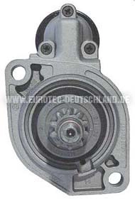 11016300