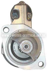 11010720