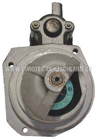 11013830