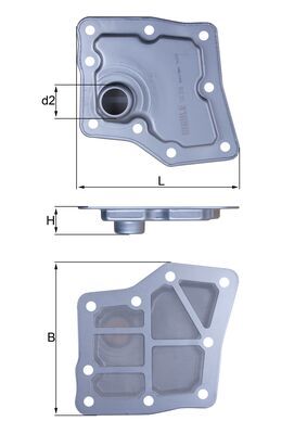 HX 259