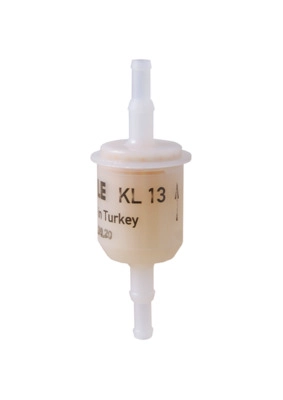 KL 13 OF