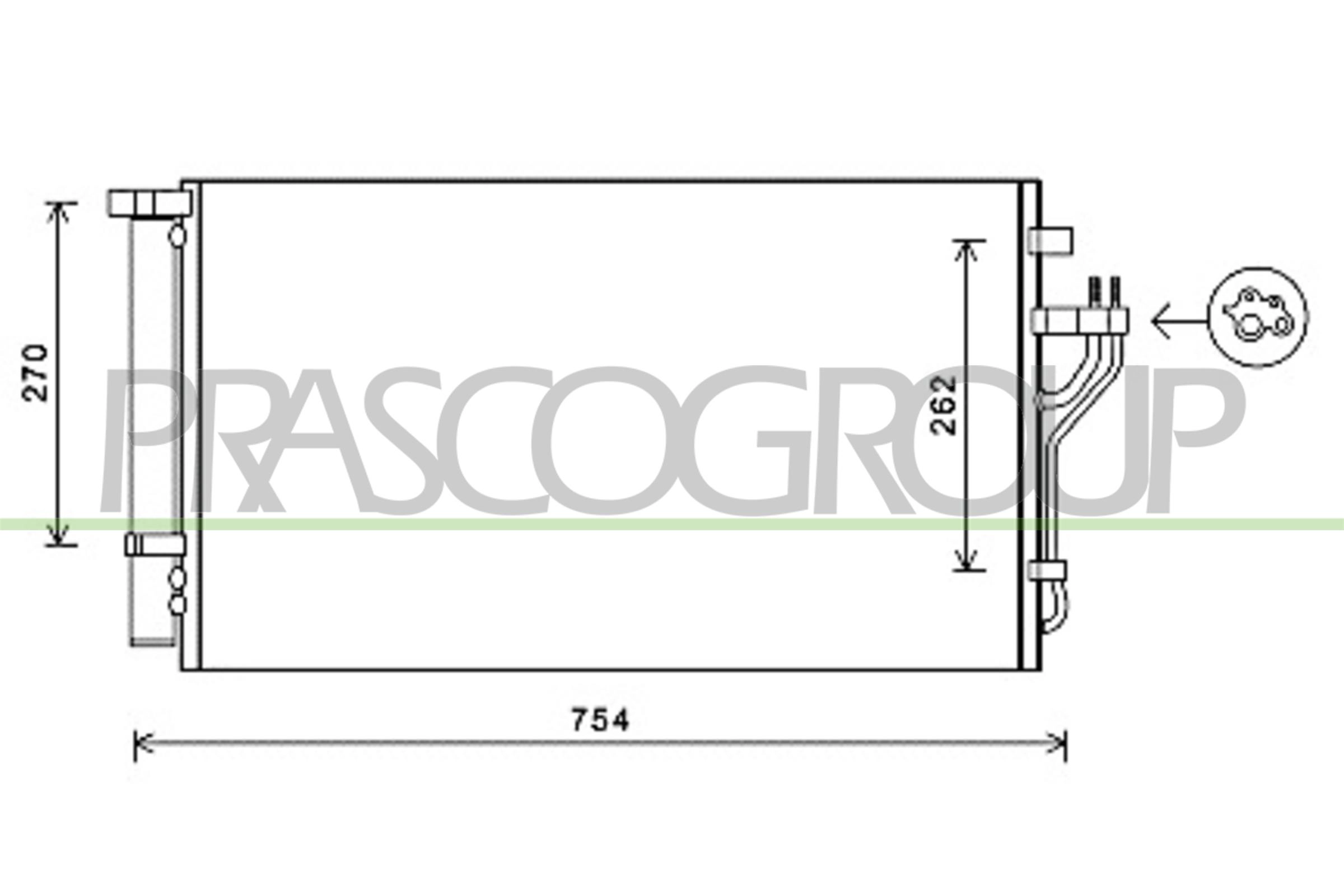 HN804C001