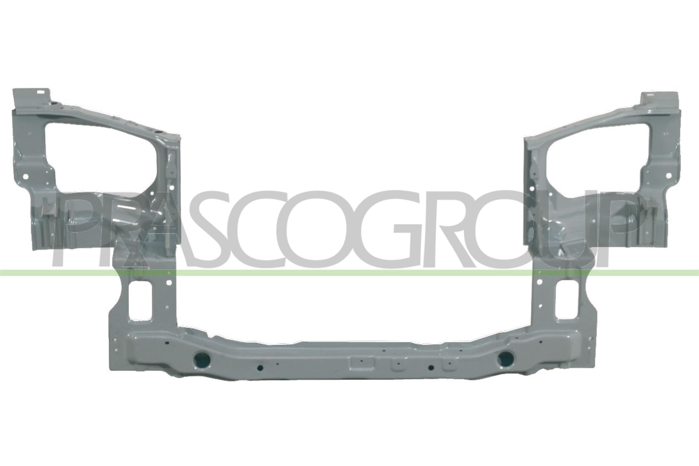 HN8123210OE