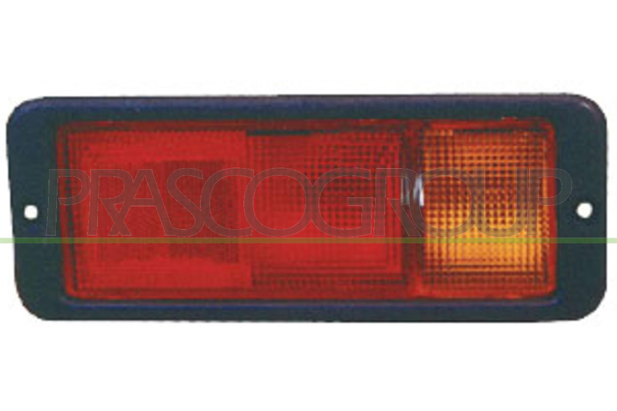 MB1554353
