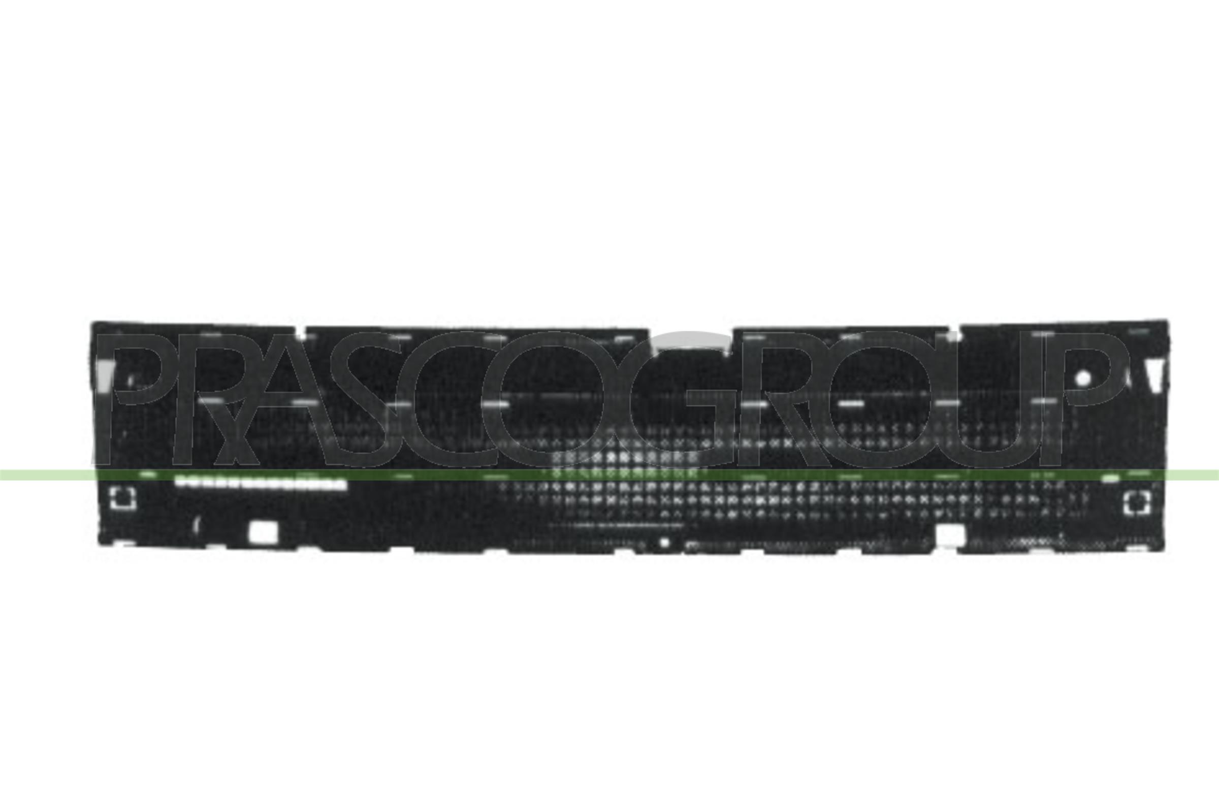 FT1352021