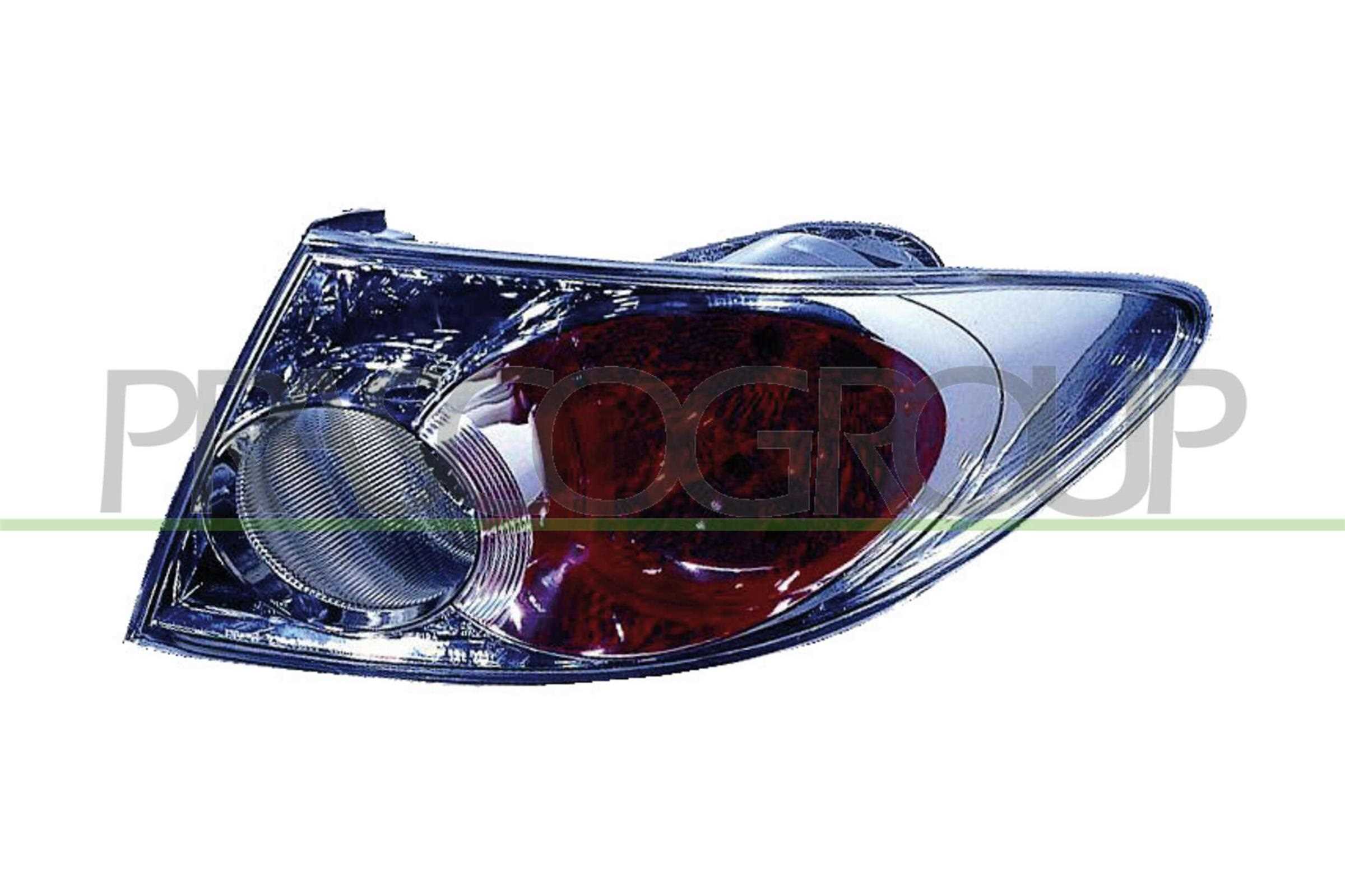 MZ0494174
