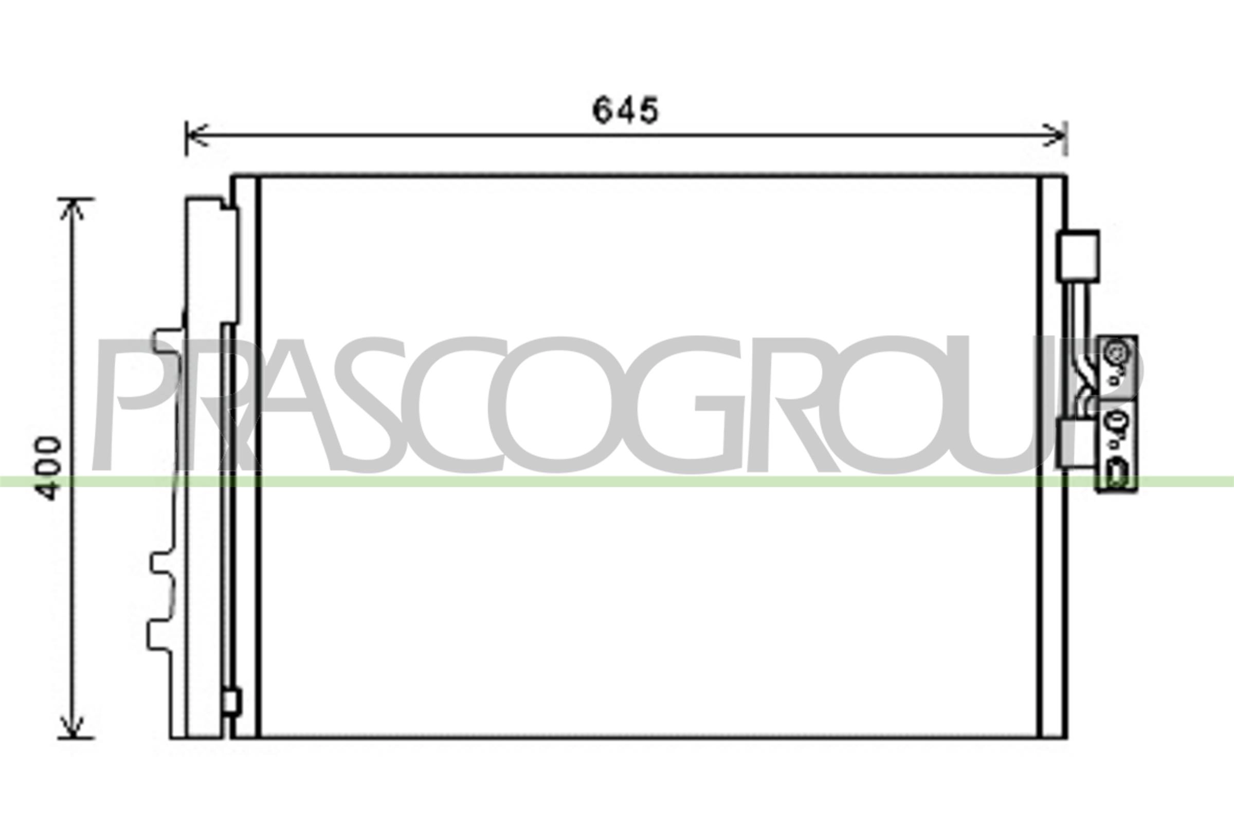 BM804C002