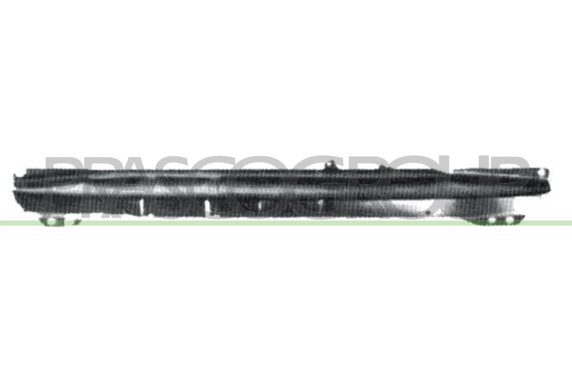 AD0133202