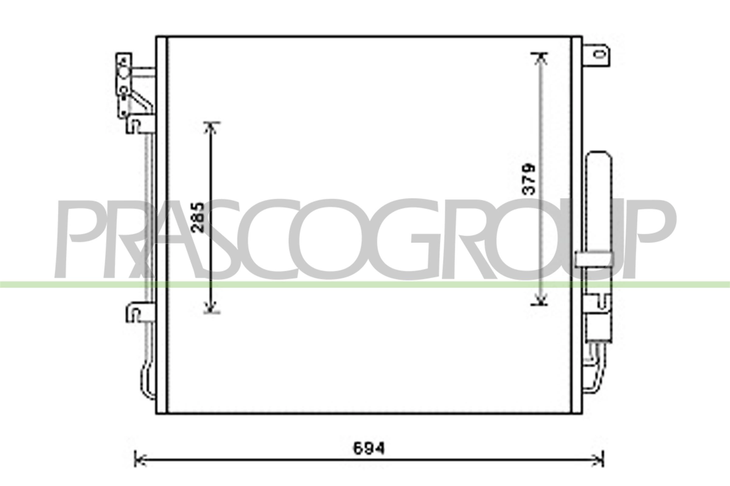 LR864C001