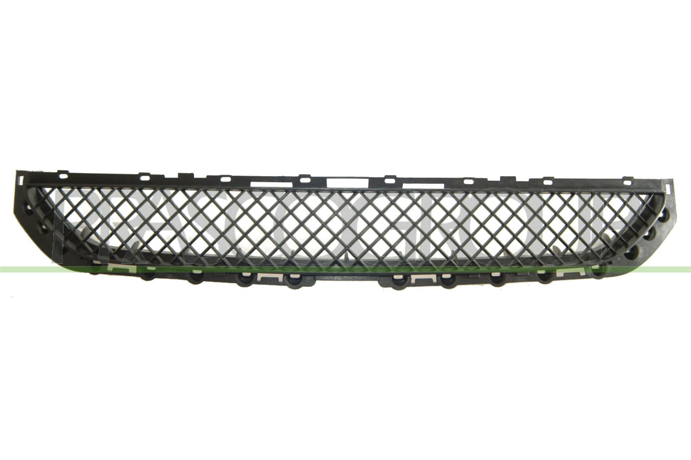 BM0182121