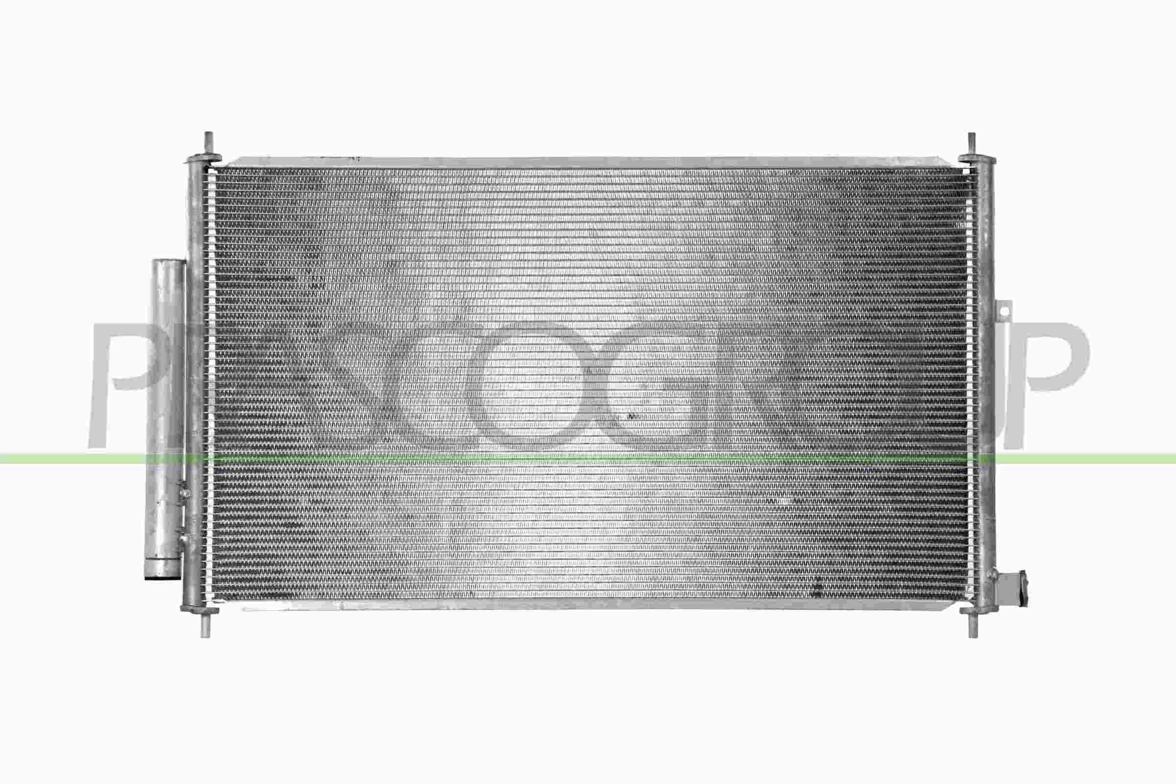 HD831C003