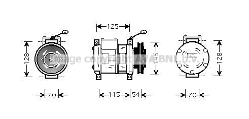CRAK074