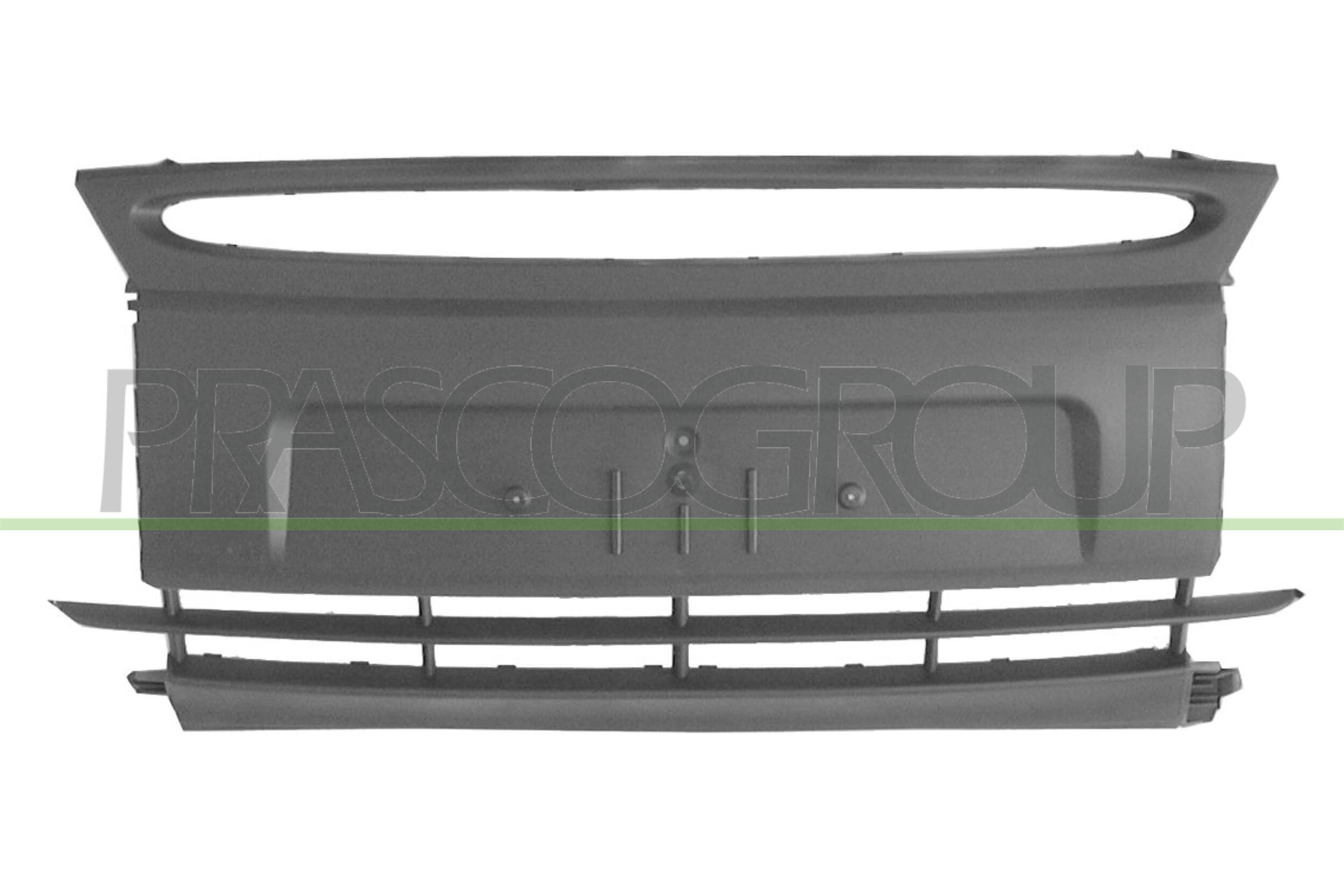 FD0061002